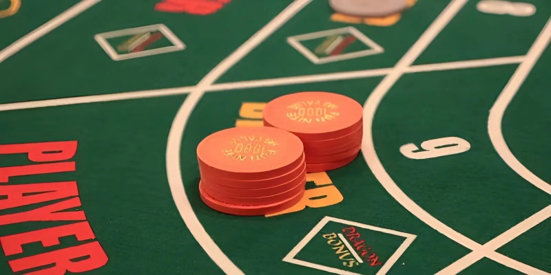 Kỹ năng soi cầu baccarat dành cho tân thủ