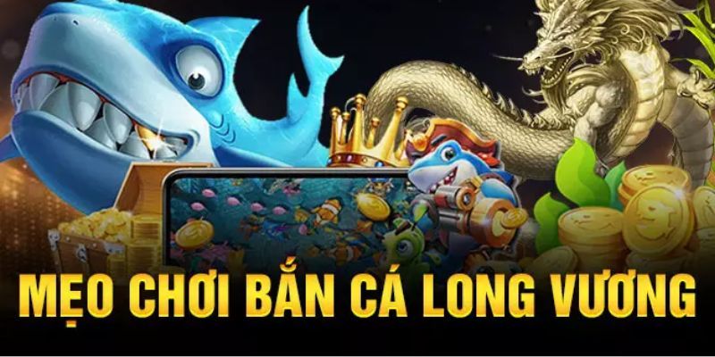 Bỏ túi mẹo chơi game bất bại từ cao thủ